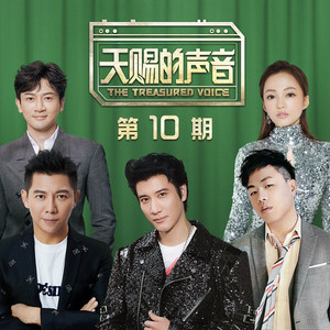 又黄又骚的视频国产
