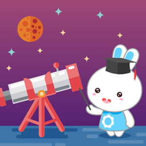 又黄又骚的视频国产
