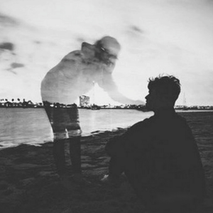 又黄又骚的视频国产
