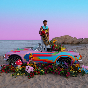 又黄又骚的视频国产
