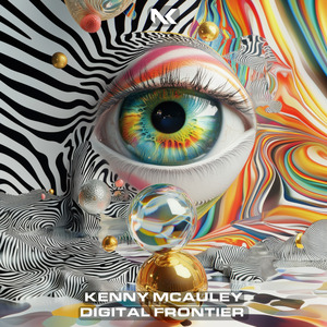 又黄又骚的视频国产
