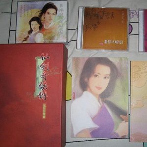 又黄又骚的视频国产
