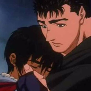 又黄又骚的视频国产
