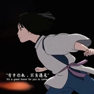 又黄又骚的视频国产
