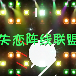 又黄又骚的视频国产
