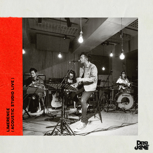 又黄又骚的视频国产
