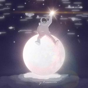 又黄又骚的视频国产
