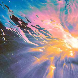 又黄又骚的视频国产
