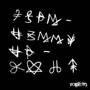 又黄又骚的视频国产
