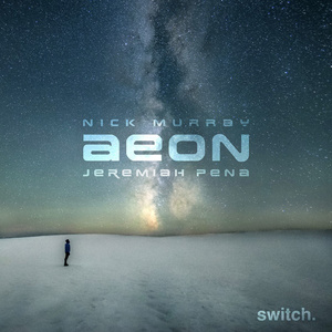 又黄又骚的视频国产
