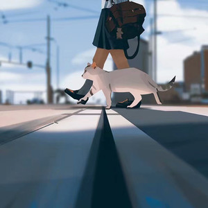 又黄又骚的视频国产
